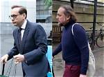 Who Is Imran Ahmad Khan Gay Partner? People Are Inquiring as He Is Proven Guilty of Assault on a Boy