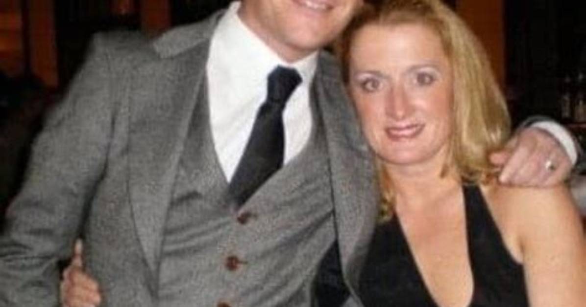 Who Is Irish Dancer Gary Healy? Mmg Lawyer from New York Passed Away