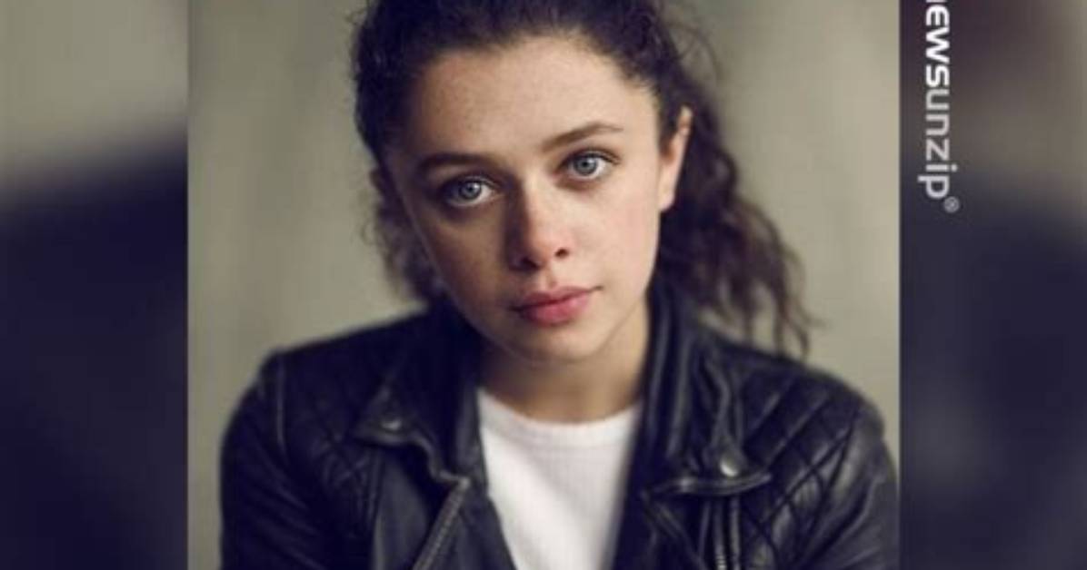 Who Is Isis Hainsworth? Wikipedia Bio Age and Boyfriend Revealed