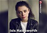 Who Is Isis Hainsworth? Wikipedia Bio Age and Boyfriend Revealed