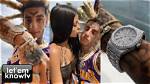 Who Is Island Boy Girlfriend Montaisha? Fight with Girlfriend Caught on Tape
