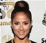 Who Is Jackie Guerrido? Age, Height, Husband, Salary, Biography