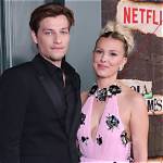 Who Is Jake Bongiovi, Millie Bobby Brown’s Fiance?