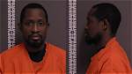Who Is James Nyonteh and Is He Arrested?