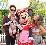 Who Is Janet Von Schmeling? All About Drake Bell’s Wife