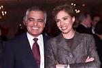 Who Is Jeanine Pirro's Husband? - a Look into Her Personal Life