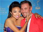 Who Is Jeannie Mai's Ex-Husband? Everything We Know