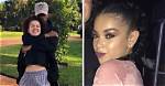 Who Is Jenesis Sanchez, Xxxtentacion’s Girlfriend?