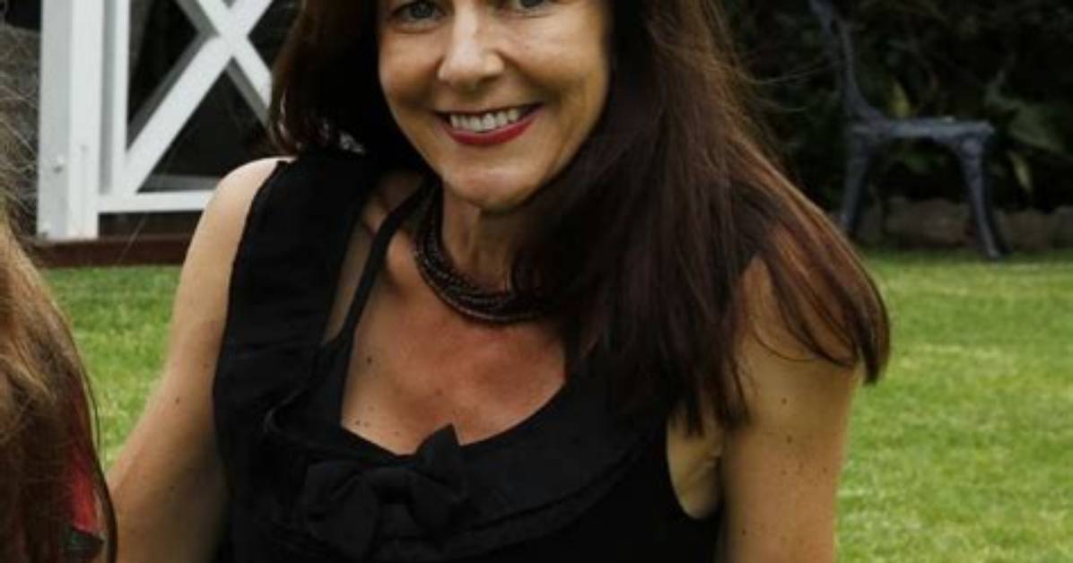 Who Is Jennifer Lugsdin? 5 Facts to Know About John Barilaro Girlfriend