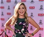 Who Is Jessica Lowe? Wiki: Age, Height, Boyfriend, Net Worth