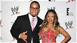 Who Is Jey Uso Married to? Uncover the Details