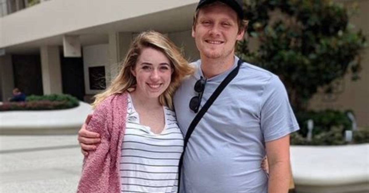 Who Is Jiedel Girlfriend? Age, Net Worth 2023, Height