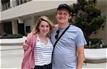 Who Is Jiedel Girlfriend? Age, Net Worth 2023, Height