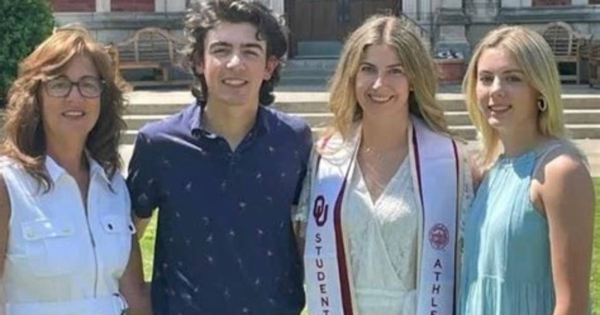 Who Is Jill Altman Russo? Pequannock Accident Victim and Tribute on Social Media
