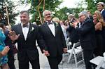 Who Is Jim Ready, Barney Frank’s Husband?
