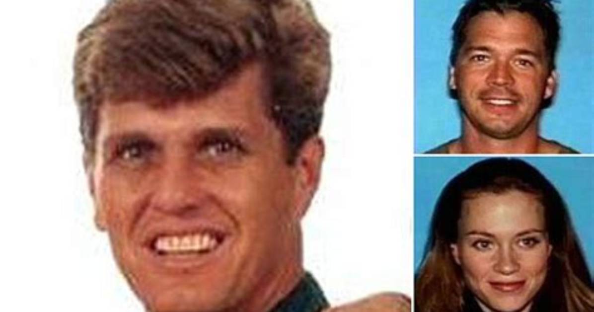 Who Is John Creech? Missing Case Update, Help Post on Facebook
