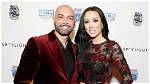 Who Is John Fuda? Meet Rachel Fuda’s Husband: Family and Kids