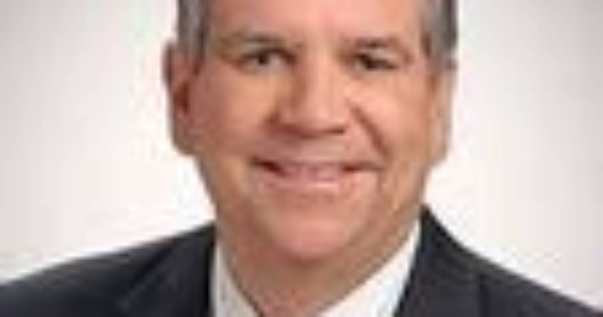 Who Is John Meadors, Prosecuting Lawyer in Alex Murdaugh Murder Trial?