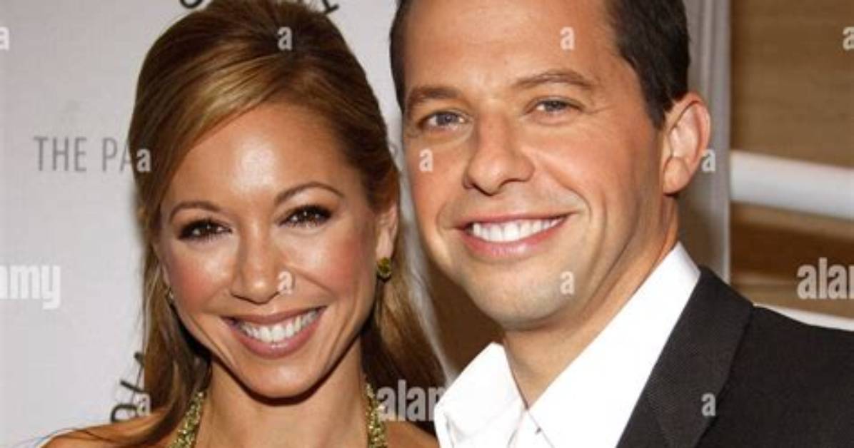 Who Is Jon Cryer’s Wife Lisa Joyner? Her Wiki: Height, Family, Parents, Wedding, Siblings, Affair, Education, Story
