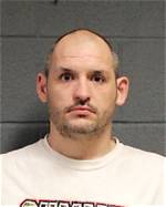 Who Is Jon Deneef? Okawville Man Charged with Attempted Murder of Tim Force