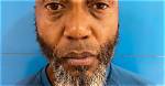 Who Is Jonathan Littleton? Man Arrested for Killing a Dog