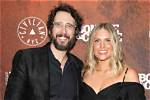 Who Is Josh Groban’s Wife? Explore His Married Life