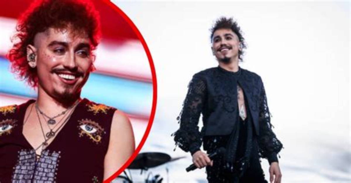 Who Is Josh Kiszka's Partner: a Detailed Look into His Love Life