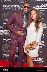 Who Is Julie Pierce? Paul Pierce’s Wife and Net Worth – in Detail