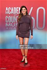 Who Is Karen Fairchild from “Little Big Town”? Her Wiki: Husband Jimi Westbrook, Net Worth, Height, Parents, High School