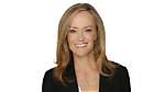 Who Is Karey Burke? Wikipedia Details on the Disney President and Her Family with Husband Michael Duggan