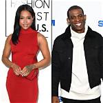 Who Is Karrueche Tran Boyfriend in 2022? Facts About the American Actress
