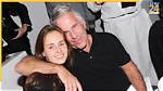 Who Is Karyna Shuliak, Jeffrey Epstein’s Girlfriend Who Visited Him in Prison?