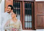 Who Is Kasun Rajitha Wife Chamaththi? Family and Net Worth