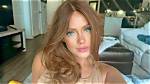 Who Is Kathryn Dennis Dating 2022? Who Is Kathryn Dennis Current Boyfriend?