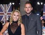 Who Is Katie Goodland? Harry Kane’s Wife Pregnant with 4Th Child