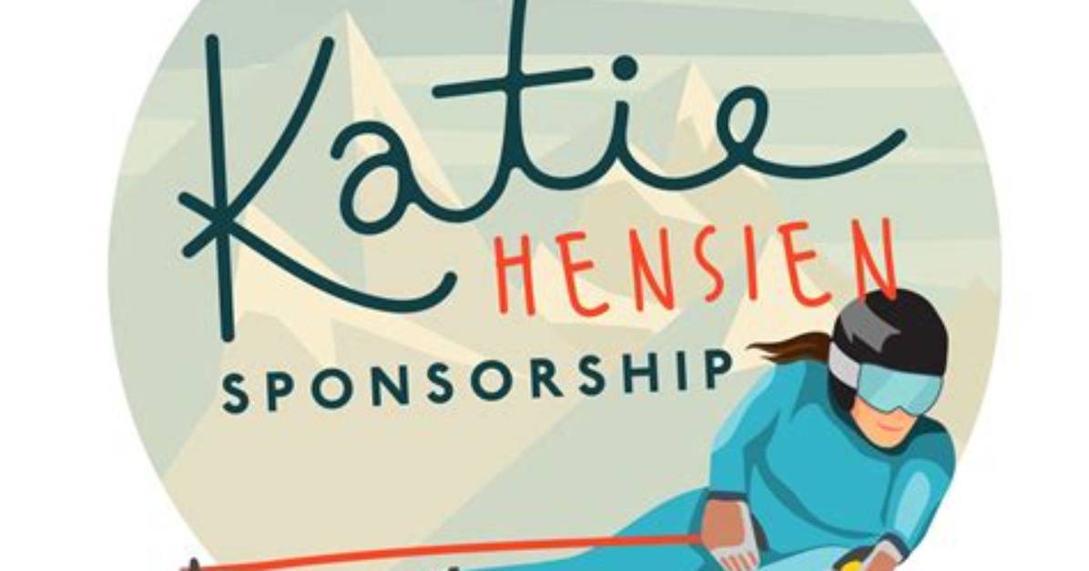 Who Is Katie Hensien Husband? Everything to Know About the American Alpine Skier