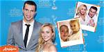 Who Is Kaya Evdokia? Meet Julian Casablanca Wife: Relationship and Musical Journey