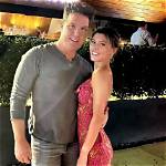 Who Is Kelsi Taylor? Dane Cook Marries Longtime Partner After Six Year's of Dating