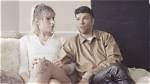 Who Is Kendall Gender Girlfriend Patch Donaghy? Relationship Timeline and Net Worth