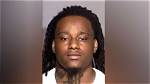 Who Is Kenjuan Mcdaniel, Nevada Rapper Arrested for Murder After Implicating Himself in Music Video?