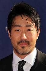 Who Is Kenneth Choi | Kenneth Choi Actor | Kenneth Choi Filmography