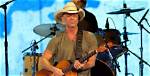 Who Is Kenny Chesney? How Much Is He Worth and Who Is His Wife?