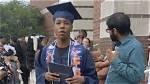 Who Is Kentucky Avenue Shooting Victim Anthony Billups? Suspects Deonte and Darrius Wilson Are Now Arrested