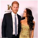 Who Is Kevin Garcia Valdovinos? ‘Stalker’ Arrested Outside Prince Harry and Meghan Markle’s California Home