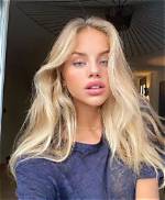 Who Is Kiara Amato on Tiktok? Unknown Facts on Social Media Sensation