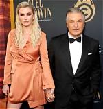 Who Is Kim Basinger's Spouse: an in-Depth Look
