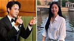 Who Is Kim Ji Won Dating? the Latest News and Rumors