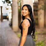 Who Is Kimberly Mata-Rubio? Mother of Uvalde School Shooting Victim Running for Mayor