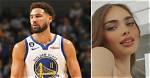 Who Is Klay Thompson Girlfriend Today? Who He Dated? Ex’s Wiki Bio