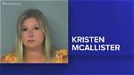 Who Is Kristen Mcallister? York County Teacher Arrested for Inappropriate Relationship with Student